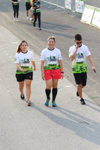 BIB: 1661, 1664
                            <button type="button" onclick="openModal(3553513)" class="btn btn-primary btn-sm float-right btn-popup" data-toggle="modal" data-target=".modal-high-quality">
                        <i class="fas fa-shopping-cart"></i> Add to Cart
                    </button>
                                            <button type="button" onclick="isThisMe(3553513, true)" class="btn btn-success btn-sm float-right btn-popup btn-isme hidden" data-toggle="tooltip" data-placement="bottom" title="นี่คือรูปของคุณใช่ไหม คลิกที่นี่เพื่อเอาเข้าอัลบั้ม">
                        <i class="fas fa-plus"></i> Add to album
                    </button>
                    <button type="button" onclick="isThisMe(3553513, false)" class="btn btn-warning btn-sm float-right btn-popup btn-isnotme hidden">
                        <i class="fas fa-ban"></i> Remove from album
                    </button>